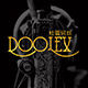 doolex旗舰店 店铺LOGO