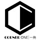 Corner One︱一角