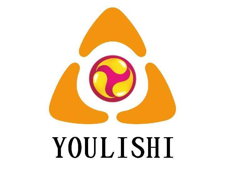 油博士液压 店铺LOGO