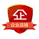 大宇钓具商城