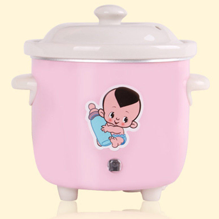 柏诚不锈钢精品店