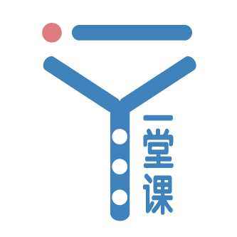 一堂课校园校服定制