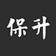 保升旗舰店