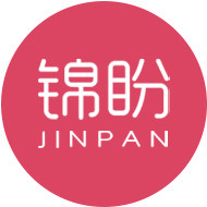 锦盼食品