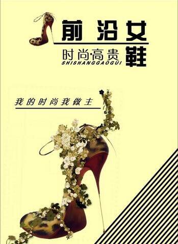 王小静工作室 店铺LOGO