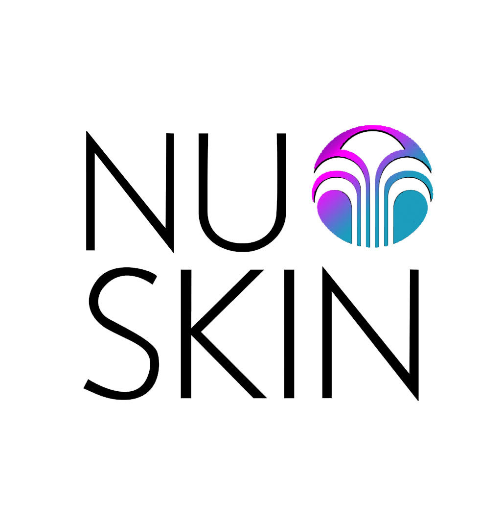 NUS Life 创意生活馆