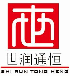 世润通恒食品专营店