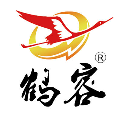 鹤容电气