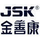 金善康旗舰店 店铺LOGO