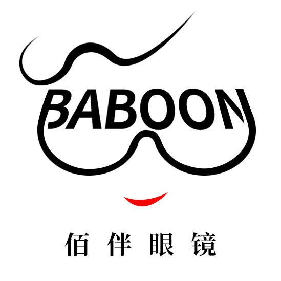 baboon旗舰店