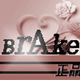 brake正品