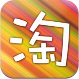 鸿跃汽车用品