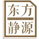 东方静源图书音像专营店