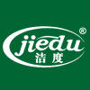 洁度旗舰店 店铺LOGO