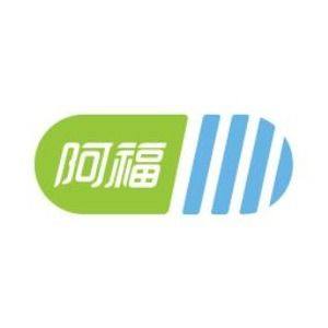 阿福大药房旗舰店