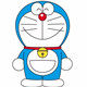 百雅梦内衣 店铺LOGO
