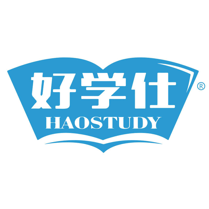 好学仕旗舰店