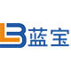蓝宝图书专营店