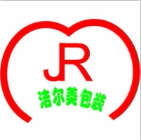 苏洁尔美包装