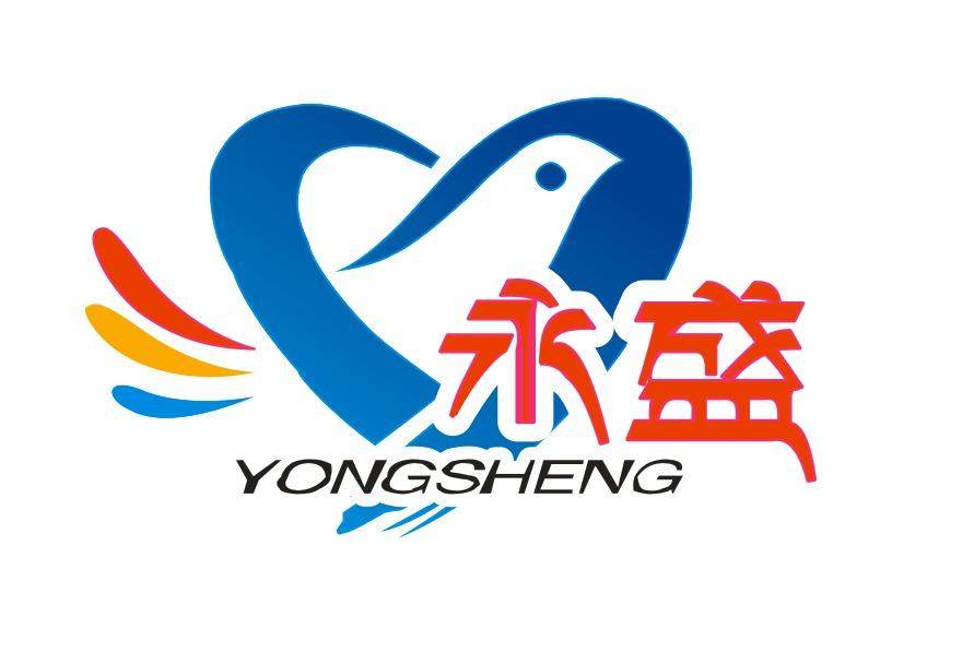 永盛信鸽用品超市