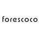 forescoco旗舰店