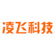 凌飞科技工具店