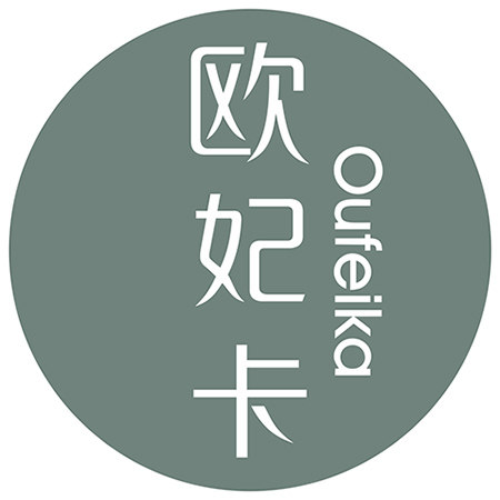 欧妃卡品牌店