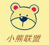 昌达布业