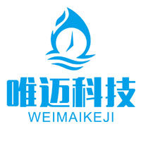 唯迈电子科技