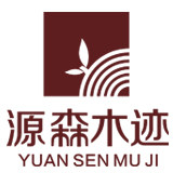 源森木迹旗舰店