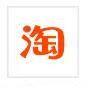 冷却风扇 店铺LOGO