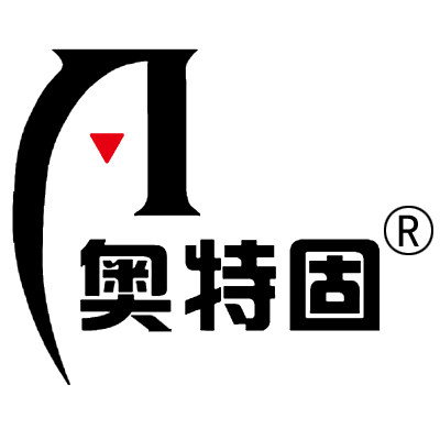 奥特固劳保鞋安全鞋