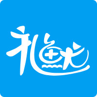 礼鱿旗舰店