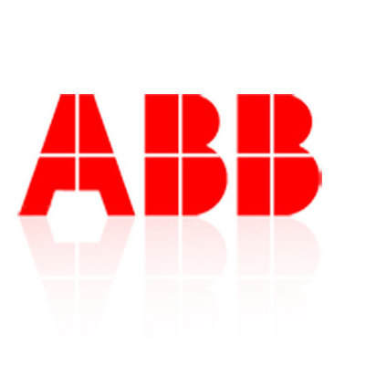 ABB折扣中心