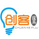 创客diy皮具 店铺LOGO