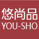悠尚品 专业打底