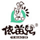 依苗儿旗舰店