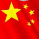 夺回钓鱼岛啊