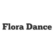 FLORADANCE STUDIO