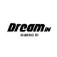 Dreamin