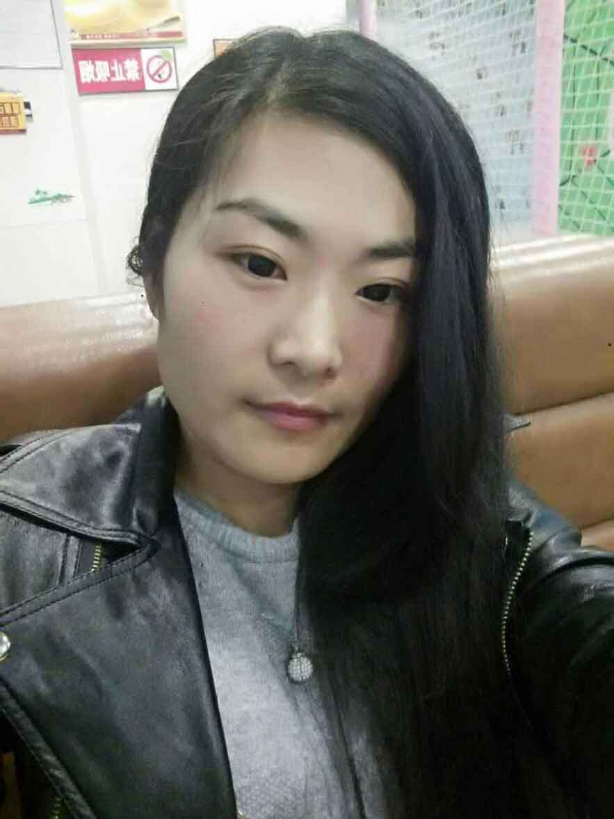 肥当家