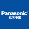 松下文迪专卖店