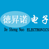 苏州徳昇锘电子