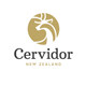 Cervidor海外旗舰店 店铺LOGO
