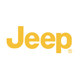 jeep勤商专卖店