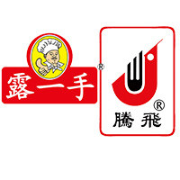爱下厨食品专营店