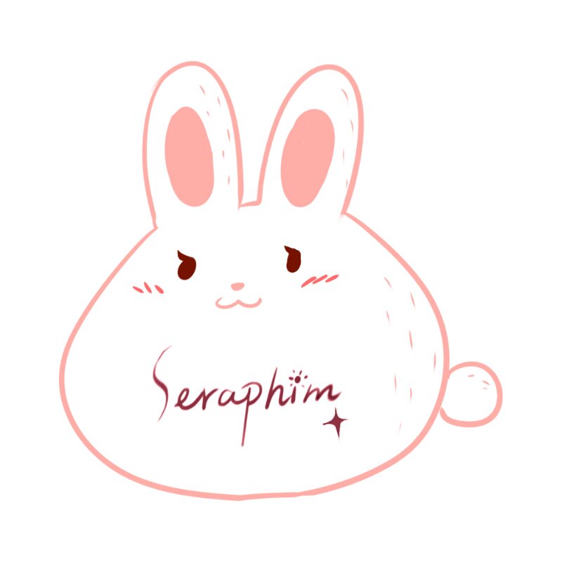 Seraphim原创设计