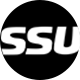 ssu旗舰店 店铺LOGO