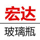 宏达玻璃工厂店