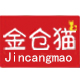 金仓猫壹号店